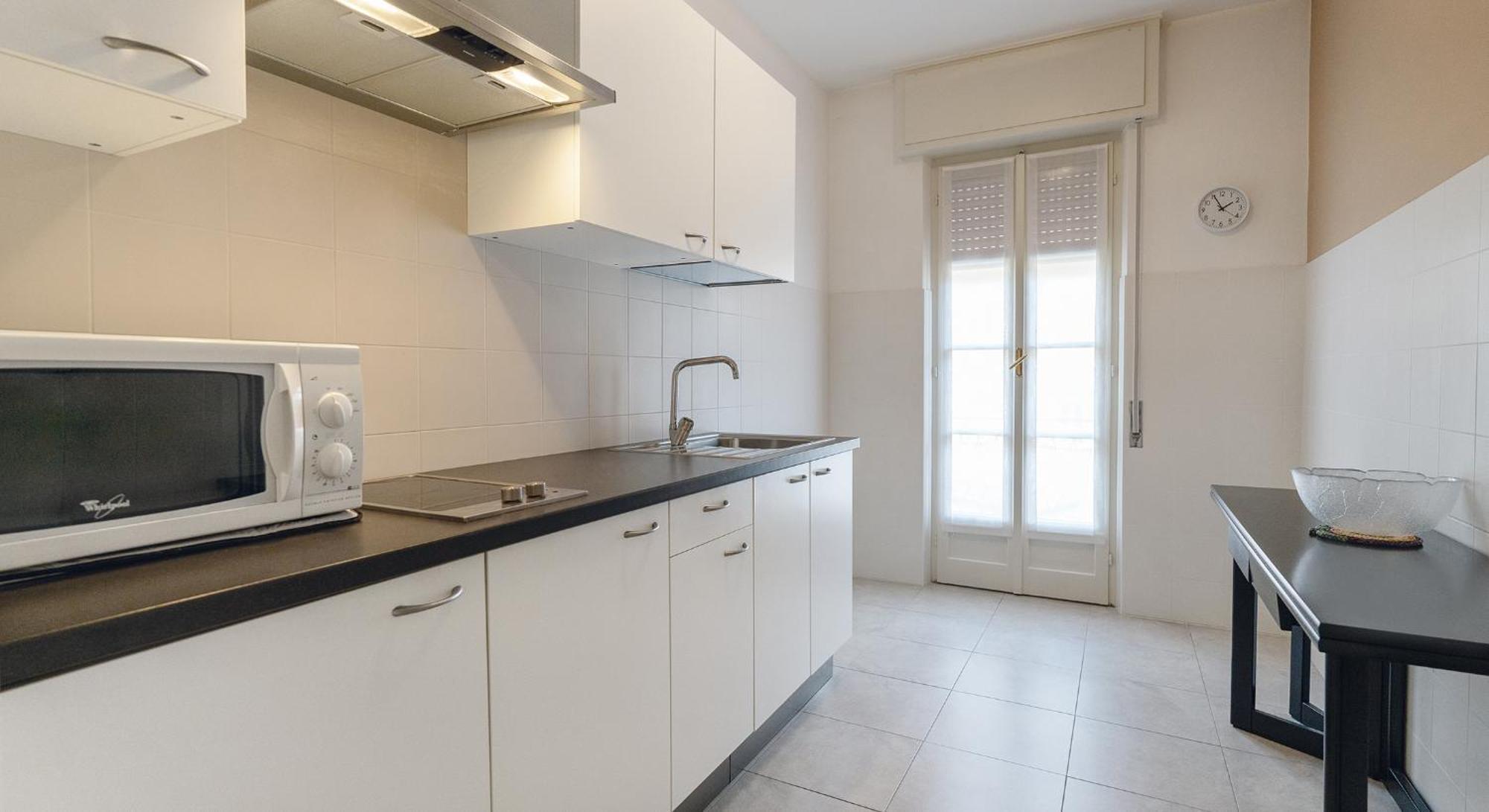 Aparthotel Residenza Dei Fiori Cannero Riviera Zewnętrze zdjęcie